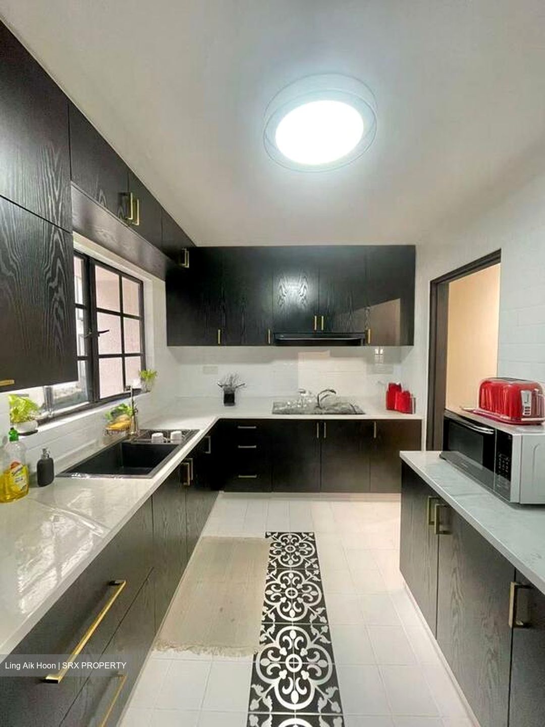 Guillemard View (D14), Apartment #497379231